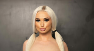 babe channels
