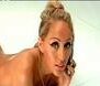 studio 66