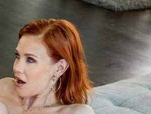 Maitland Ward