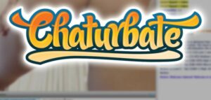 chaturbate