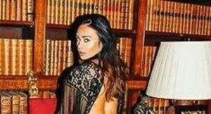 booty