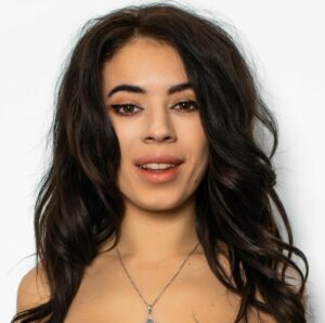 sex