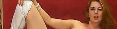 Babestationcams MILF
