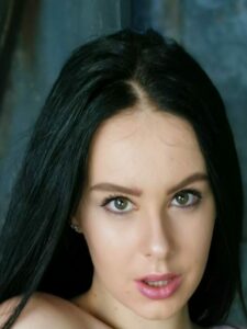 Amber Paige
