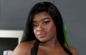 BBW Cams