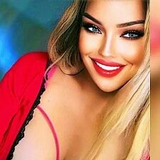 Babestation Latina