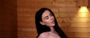 babestation
