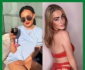lesbian webcams