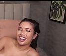 asian