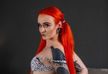 Anal Pleasure: Best Positions for Anal Sex