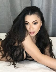 asian