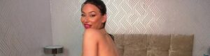live sex cams Aria Rose nude ass