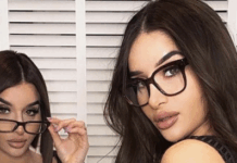 Preeti Young Leaked Porn Content