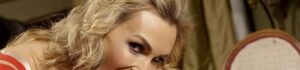 threesome porn with Tanya Tate and Michelle Moist