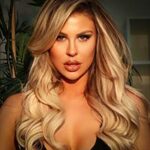 Macy Kate