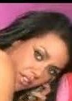 Dani O'Neal on Babestation 2
