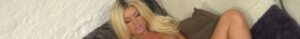 Tommie Jo in sex tape