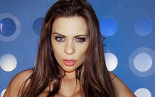 Linsey Dawn McKenzie – Glamour Legend