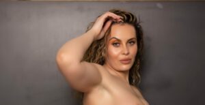 brooksie brooks nude big tits