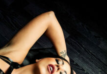 Sissy Chastity Training: Fun Cam Ideas For The Kinky Submissive Roxxy Clark fetish outift