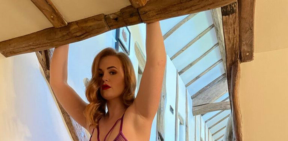 zara nevada stockings and lingerie