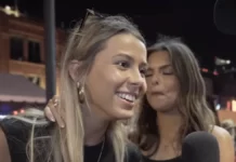 Hawk Tuah Girl: OnlyFans Update Hawk Tuah girl