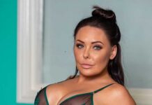 Sophie Hart Porn Access Sophie Hart