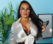 Layla Rose Onlyfans Naked Content