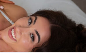 redhead pornstars on babestation live cams
