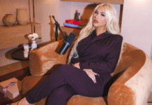 Christina Aguilera on Vibrators and Lube Christina Aguilera call her daddy podcast
