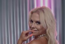 Emma Nord Porn Babe At Babestation Emma Nord porn babe, in lingerie