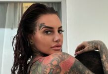 Jemma Lucy Nude Live Cams Jemma Lucy nude cams babe