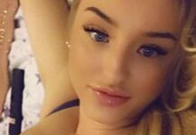 Ellie May Nudes Live On Cam Ellie May nudes on live cams
