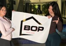 Sophie Rain OnlyFans Bop House – Influencers Gone Wild Sophie Rain Bop House