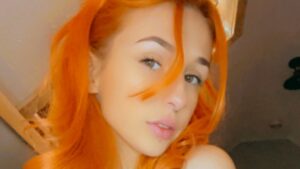 Lola Grey onlyfans babe