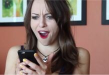 Cock Rating: Chat with Live Nude Cam Models Babestation cock rating