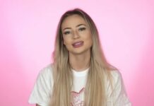 The Babestation Show: “Does Size Matter?” the babestation show in the booth