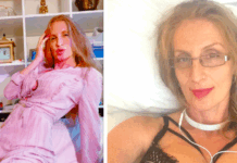 Ruby Rokkit – Naughtiest Redhead MILF Webcam Shows Ruby Rokkit