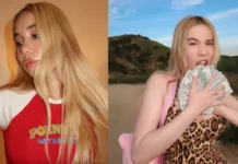 Lil Tay: Freshly 18 and Already Breaking the Internet with Her OnlyFans Leaks  Lil Tay onlyfans