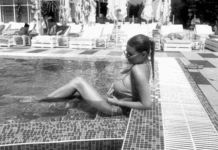 Lilly Roma Shares Exclusive Holiday Photos from Romania