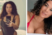 Worldcams CoCo_Cream: Ebony Goddess With DSL Skills That’ll Blow Your Mind Coco_Cream worldcams