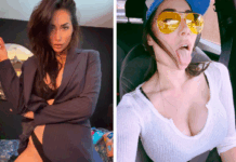 OnlyFans, AI Girlfriends & the Future of Fantasy: Reede Fox’s Take Reede Fox