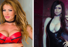 Latex legends: Fans Pick Their All-Time Favourites