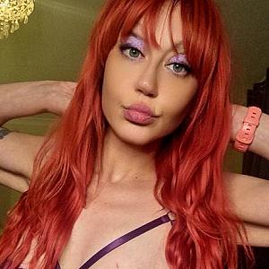 Scouse Spice