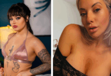 Babestation Celebrates Our October Stars!  Emma C and Anna Lei