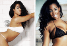 Nicolle Knight: From Apprentice Nights to Cam Delights Nicolle Knight