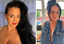 Cherry Bloom: Introducing Babestation’s Scottish Sensation Cherry Bloom