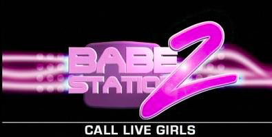 Babestation 2
