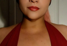 Faceless Camming: My Boyfriend Thinks I Only Sell Feet Pics… But I’m a Faceless Cam Girl mixedbbwqueen