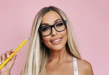 Diary of an OnlyFans Model – confessions, consequences, and the creator playbook Sarah Juree author